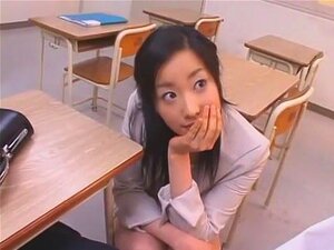 Η εξωτική Ιαπωνέζα Jun Kiyomi σε τρελή POV, πίπα JAV σκηνή