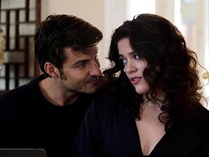 PURO Fetish Kinky Pulcino Victoria Voxxx È Catturato Con Porno Da Strano Stud