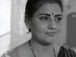 Garam Mashala  Episode 1 Indian Web Series. Garam Mashala  Episode 1 Indian Web Series