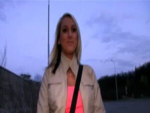 Pikantna I Divlja Sesija Ometanja