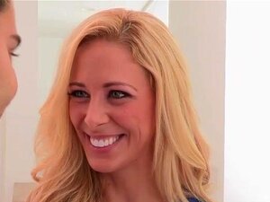 MILF Cherie And Cutie Jasmine Have A Malice Intentions To A Guy, MILF Cherie And Cutie Jasmine Wolf Agrees To Tag Team A Guy. MILF Cherie Lures Him Giving Him A Blowjob Then Her Pussy Gets Eaten. Jasmine Joins In As They Have Threesome Sex. Jasmines Pussy 