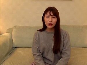 Jęcząc I Wzdychając Dla Dziewczyny Na Zewnątrz I Dochodząc W Jej