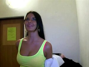 Indulge In The Most Tantalizing Oral Pleasure, As A Naughty Amateur Unleashes Her Wild Side In A Steamy Public Encounter. Brace Yourself For An Explosive Cumshot That Will Leave You Begging For More.
