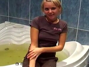 Verse & Schattige Video 119