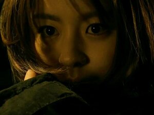 Schau Junpei, Denk Noch Einmal. Jetzt! - Film, Japanisch, Süße (18+) Porno