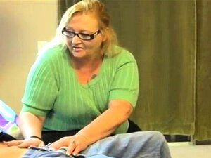 Milf Wants To See And Suck Fresh Guys Big Cock