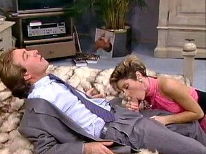 Short Hair Petit Mademoiselle Double Penetration