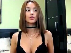 Akane Ozora
