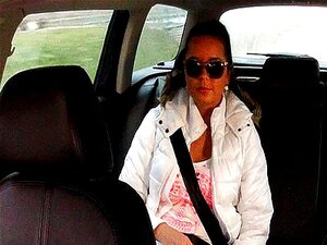 FakeTx XXX SD- Sherlock