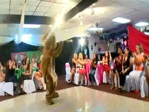 59 Kolla In Dessa Otrogna Kukhungriga Slampor Som Tar En Laddning 253