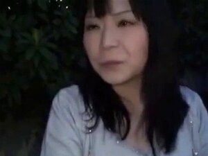 Rijpe Eriko Sugimoto