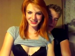 Punapää Webcam Pano