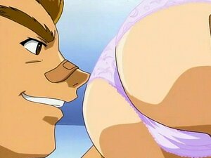 Hentai Student Fucking