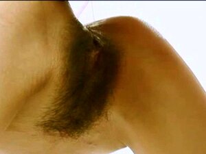 Wakana Asada - Naughty Japan House Wife Pussy Plugged And Creamed. Japanese MILF Wakana Asada Getting Her Pussy Teased With Vibrators Before Her Mans Cock Goes In