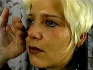 Schamlippendehnung 3 Von 3, Schamlippendehnung 3 Zu 3