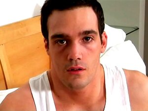 Rêver Sur Les Fertilisants Garçon 2