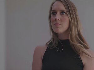 Découvrez Une Femme Mariée En Colère Qui Se Venge De Son Mari Infidèle En Séduisant Un Enquêteur Privé Lors D'une Rencontre Passionnée Qui Vous Laissera Sans Voix. Ne Manquez Pas Cette Liaison Torride !