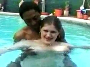 Hotell I Nærheten Av Snahbrandy