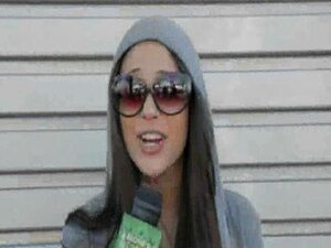 Haar Kut Verdient Ze Geld Om Van Te Leven 28