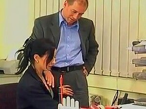 Wilde Sexy Duitse Milfs In Hardcore Seks,