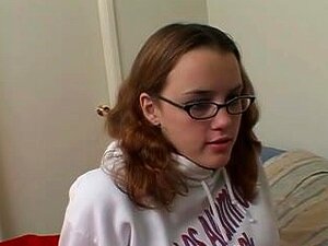 Lewd Neighbour Hotty Neuken Katie Valentine,