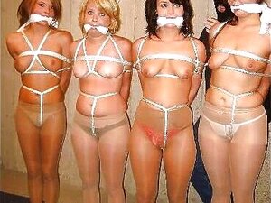 Videoclip - Hawt Babes 56