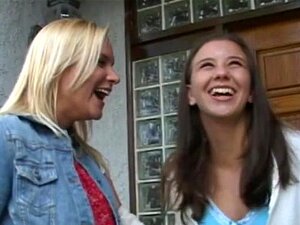 U Razmjeni Sperme Vjerujemo