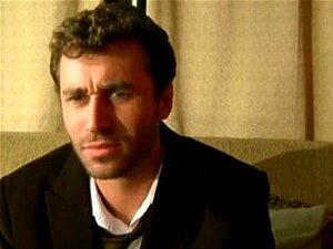 Ariella Ferrera - Djevojka Lalin Mastix Treba Dvostruku Penetraciju