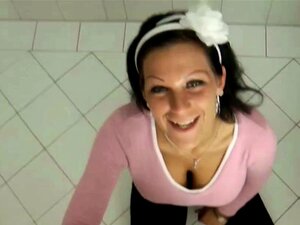 Faプロ熟女無修正 - ポルノ動画 @ トモダチンポ - Tomodachinpo.com