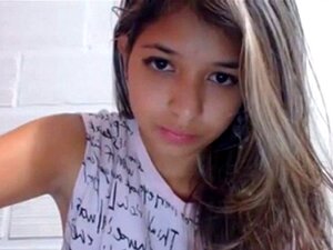 Novo Na Web Kameri. Novo Na Web Kamerama