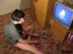 Wicked Straight Boys Caught On Cam