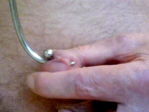 Using A Sound In My PA Piercing