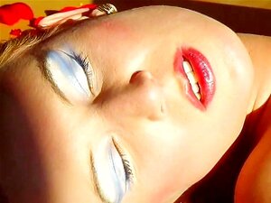 Home Alone House Wives 03 - Scène 1