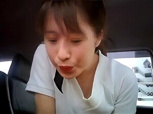 Mergulhe No Prazer Proibido De Um Encontro Japonês Selvagem E Sem Censura. Assista Enquanto Uma Sedutora Beleza Asiática Revela Os Segredos Do Prazer Nos Limites De Uma Gaiola De Prisão. Entregue-se Ao Desejo.