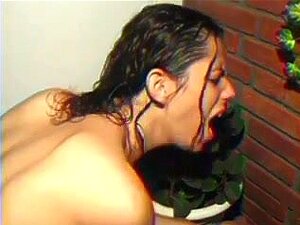 Awesome Fuck Trannies 003,