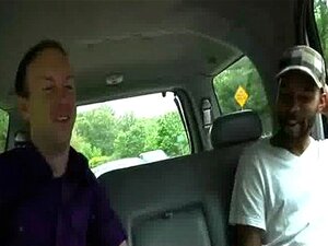 Muskulöse Schwarze Schwule Jungs Demütigen Weiße Twinks Hardcore 23