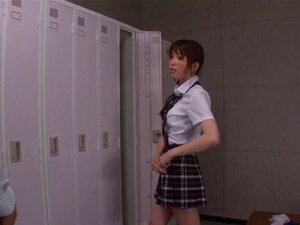 Moe Sakura Schoolgirl In Heat More At JavHD Net. Moe Sakura Schoolgirl In Heat More At JavHD Net