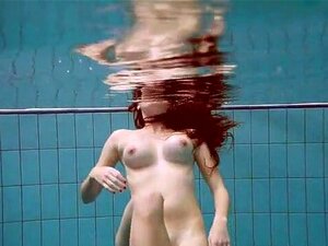 300px x 225px - Dive into the World of Naked Swimming Porn at xecce.com