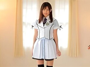 Indulge In The Irresistible Allure Of Tsukasa Aoi As She Unleashes Her Raw Sexuality In This Sizzling Video. Brace Yourself For An Unforgettable Experience That Will Leave You Craving More.