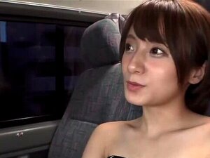 Fabulous Porn Movie Big Tits Check Only For You