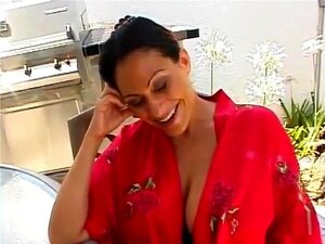 Crazy Pornstars Ava Lauren And Darryl Hanah In Exotic Straight Xxx Movie, Ava Lauren,Darryl Hanah