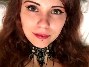 Die spannendsten Cei Joi Porn auf Nurxxx.com