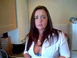 Poznaj Niewyobrażalną Rozkosz Ogromnego Twardniejącego Fiuta. Ten Film Sprawi, że Będziesz Błagać O Więcej. Przygotuj Się Na Osiągnięcie Nowych Wysokości Ekstazy!