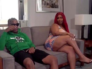 Muvaphoenix Seks Therapy Featuring Skythestallion En Slimpoke Xxx