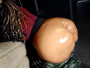 Colaborador Do Marido Chupando