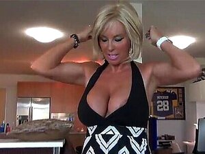 зрела дркање и пушење