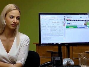 LOAN4K. All-natural Bitch Resolve Her Problems With Trimmed Cunt. Sweet Youth And Hormones Can Sometimes Make You Do Crazy Things. Something Like To Get Your Mom’s Car Without A Driving License. Will It Result In Something Good? More Likely You Will Get In