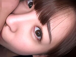 Schau Dir Jetzt APKH-060 Nassen Pflichtbewussten Unterwürfigen Engel An, Der Mit Sabber Und Sperma Bedeckt Ist, Während Sie Ihren Höhepunkt Erreicht ~ Klebriges POV-Video ~ Aya Sazanami! - Aya Sazanami, #Creampie, #Japanischer Porno