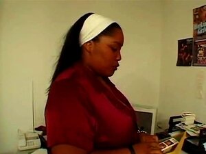 Fat Girl Wanna Do Porn, NOTE: Reduced Video Quality - Its Just A Promo (unedited Version). People Look Down On Porn, I Know It From Myself, But As Soon As They Hear How Much Money There Is In It. Everybody Is Interested! HAIL THOR AND ENJOY!