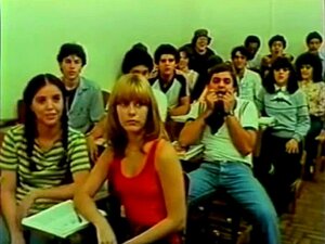 Made In Brazil 1985 (Threesome Erotic Scene) MFM. Made In Brazil 1985 (Threesome Erotic Scene) MFM